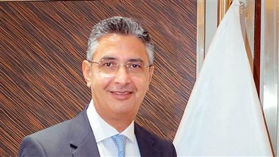 وزير التموين: جمعنا 1.5 مليون طن قمح ونستهدف زيادة التوريد 