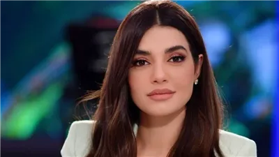 ليال الاختيار: البابا فرانسيس حيّا المؤمنين في عيد الفصح ورحل في قداس القيامة 