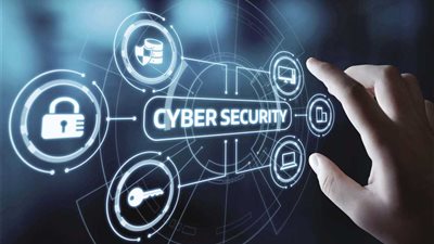 كيف تحمي البنوك حسابات عملاؤها من الهجمات السيبرانية ؟ 