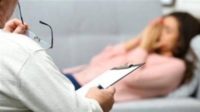 خالف الأمانة المهنية.. القبض على صيدلي صور السيدات أثناء الكشف عليهن بالمنوفية