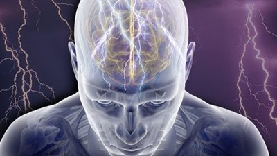 تقنية جديدة للتحفيز الدماغي تعالج الصرع وتحسن الذاكرة والنوم