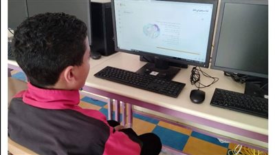 المدارس اليابانية تطلق مبادرة “أقرأ بالعربية”.. متعة التعلم في عالم رقمي