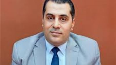 الديون وفوائدها تلتهم الموازنة.. وخبير اقتصادي يحذر من الاعتماد المفرط على الض