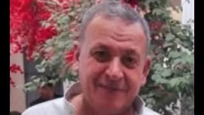 نجل عم أحد ضحايا حادث البحيرة: كلمني قبل وفاته لاستلام العمل مكانه