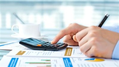 هل سيؤدي خضوع المقاولات للضريبة بالسعر العام 14% إلى زيادة أسعار العقارات؟