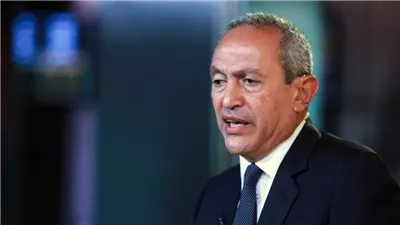 ثروات الأثرياء في خطر.. 