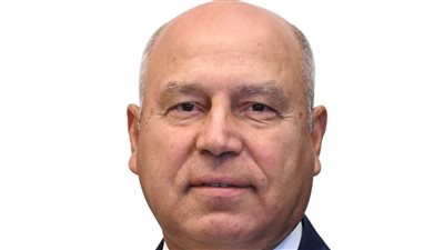 أبرز المعلومات عن تطبيق دعم المستثمرين الخاص باستقبال الشكاوى والاستفسارات