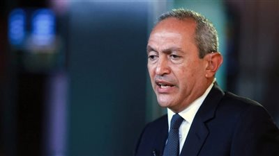 ناصف ساويرس يخطط لاستثمار 50 مليار دولار بأميركا وينقل مركز أعماله إلى أبوظبي