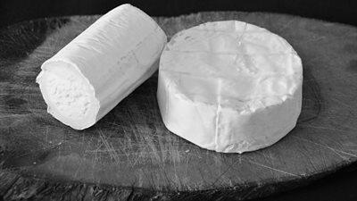 لماذا أصبح الجبن القريش المفضل الجديد لعشاق اللياقة البدنية؟