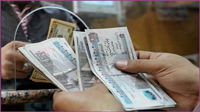 صلاح هاشم: الدولة تنحاز للفئات الأولى بالرعاية.. وتدعم الصحة والتعليم بقوة