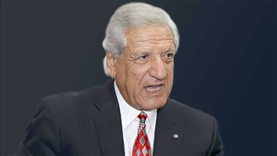 رئيس موازنة النواب: مخصصات الصحة بالموازنة تتجاوز الاستحقاق الدستوري بـ 0.5%