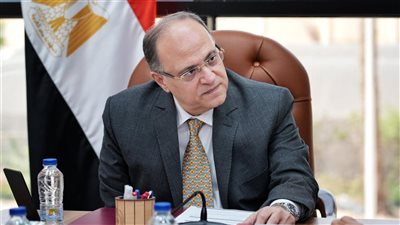 لضمان توافر الأدوية.. إطلاق مشروع «المتسوق السري» لمراقبة الصيدليات