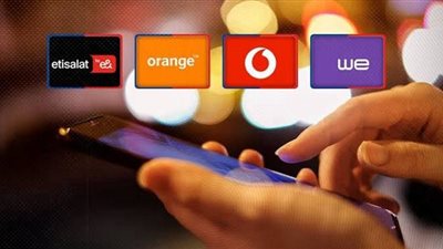 المصرية للاتصالات: استعادة تدريجية للخدمات بعد الحريق وتقييم شامل للأضرار