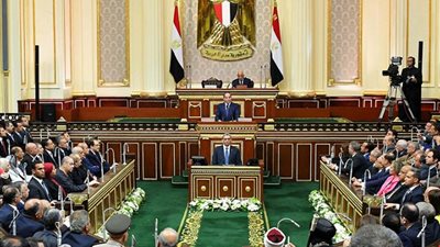 برلماني يطالب بتدوين اسم الأم في البطاقات والجوازات.. لمنع تشابه الأسماء 