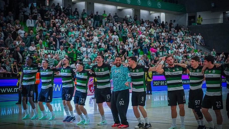 مباريات الدور ربع