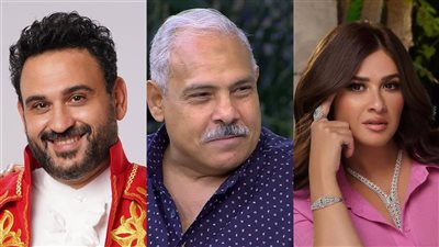 محمد رضوان لـ 