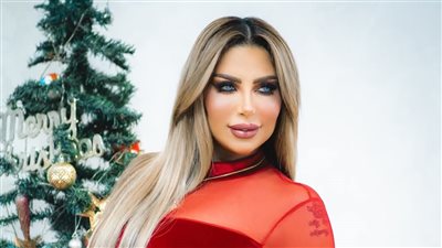 غدا.. أولى جلسات محاكمة سارة خليفة و27 أخرين في قضية تجارة المخدرات 