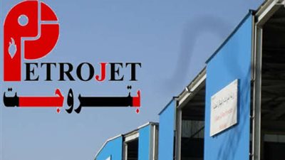 توسعات مجمع سوبك بالسويس.. نقلة نوعية في صناعة الطاقة المصرية وتعزيز الاستدامة