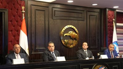 بحضور علاء عابد.. 