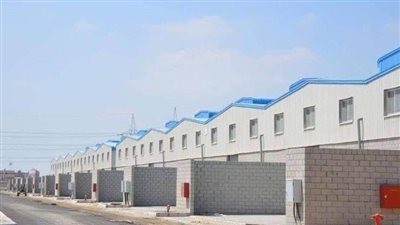 جمعية مستثمري دمياط: توفير عشرات الآلاف من فرص العمل بدعم طرح 1800 وحدة صناعية