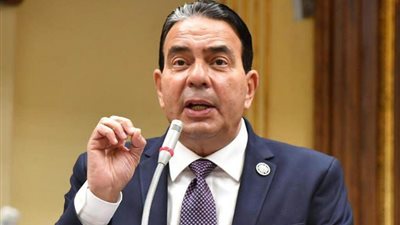 أيمن أبو العلا يؤكد: أي استجواب بدون محامٍ مرفوض دستورياً