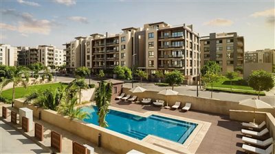 شقق الإسكان الحر 2025 بالطرح الجديد.. طرق مرنة وأنظمة سداد مُيسرة (تفاصيل)