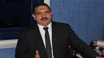 خبير: خفض الفائدة لا يهدد الشهادات البنكية.. والذهب ليس بديلًا آمنًا للجميع