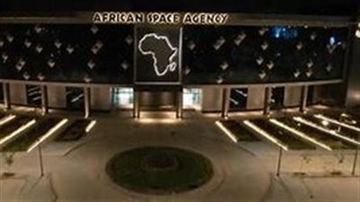 اكسترا نيوز: استضافة مصر لمؤتمر نيوسبيس افريقيا تأكيد على ثقة المجتمع الدولي