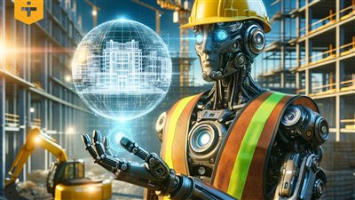 الذكاء الاصطناعي يهدد وظائف الأطباء والمعلمين.. وبيل جيتس يدق ناقوس الخطر