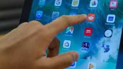 مصر تحقق اكتفاءً ذاتياً في الأجهزة الإلكترونية رغم التحديات العالمية| خاص