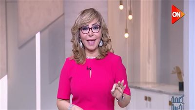 لميس الحديدي: «فارس أبو العزم» نقلة في مسيرة كريم فهمي الفنية