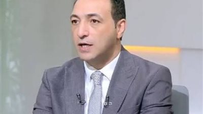 خاص|مسؤول الرعاية بالتضامن: نتدخل لدعم الأسر المتعثرة لضمان بقاء الطفل