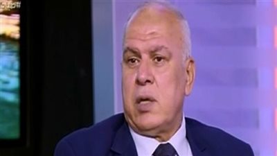 ناقد رياضي يقترح تعديل موعد كأس العالم: لماذا لا يُقام في ديسمبر ويناير؟ 