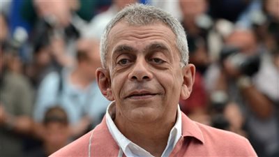 يسري نصر الله يطرح تساؤلات صادمة حول ظاهرة القبض على التيك توكرز