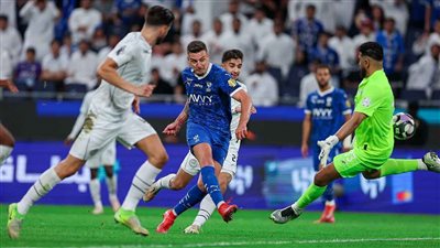 دوري روشن.. الهلال يسقط في مصيدة الشباب ويفشل في الضغط على الاتحاد