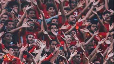 تحذيرات هامة لجماهير الأهلي في أمريكا قبل مباراة انتر ميامي |خاص