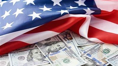 هل تستخدم الصين السندات الأمريكية للضغط على الولايات المتحدة خبير اقتصادي يجيب