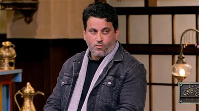 محمود فتح الله يعود إلى النجمة اللبناني مديرا فنيا للفريق الأول 