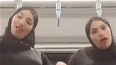 شهرة مزيفة تحت طائلة القانون.. القبض على الباحثين عن 