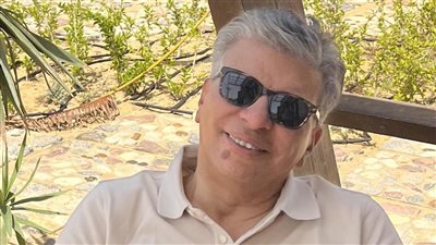 تعليقا على سرقة «الدجوي»..خالد منتصر: الثروة يجب أن تُستثمر لخدمة الاقتصاد