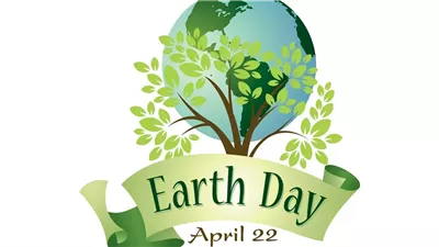 22 أبريل الاحتفال باليوم العالمي للأرض .. دعوة عالمية لحماية الكوكب