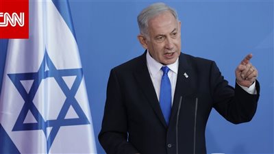 تمارا حداد : المعارضة الإسرائيلية تعتبر نتنياهو خطراً على الأمن القومي