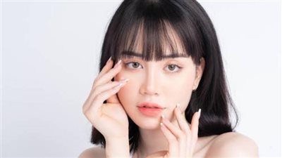 قبل الأكل.. ما هو المشروب اللي بسببه ستحصلي على بشرة زجاجية مثل اليابانيات 