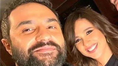 بعد إصابة كريم فهمي وياسمين عبد العزيز به.. تعرف على مرض ADHD