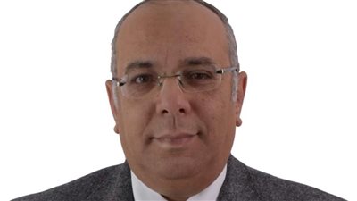 مركز بحوث الصحراء : يوم الأرض يجسد الوعي الجماعي بأهمية كوكب الأرض