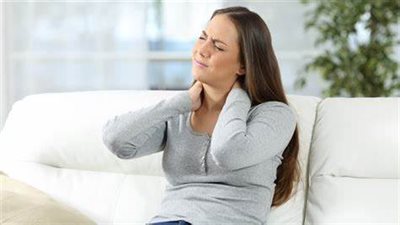 داليا غزلان تستعرض نصائح للتغلب على 