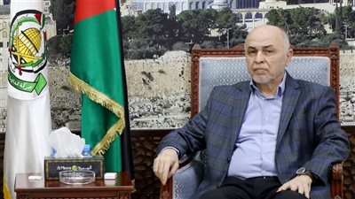 انسحاب وتبادل أسرى.. وفد حماس في القاهرة يناقش مقترح جديد لوقف الحرب