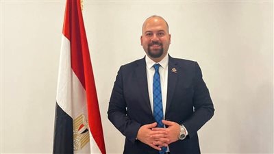 حزب الجيل يواصل استعداداته المكثفة لخوض الانتخابات المقبلة: مستعدون لخوضها