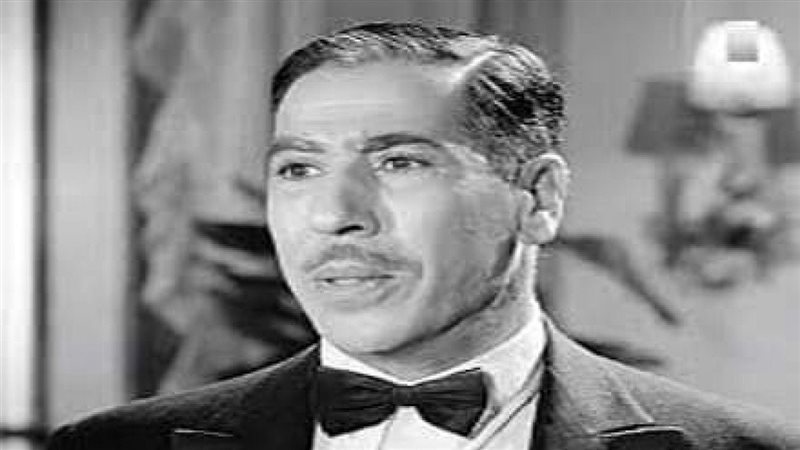 عباس فارس