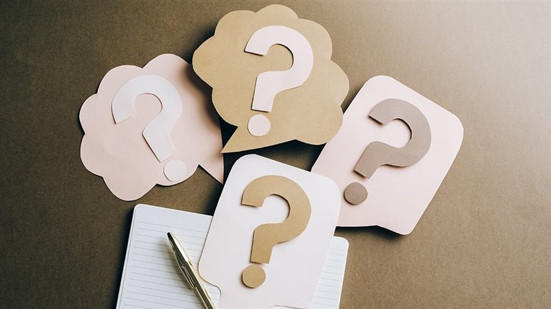 متى يجوز استفتاء